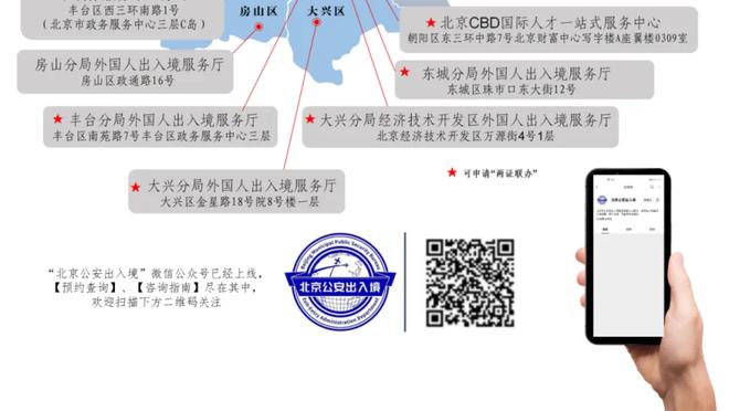 18luck新利官网登录网址